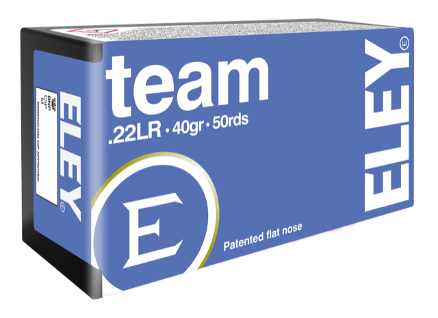 redshift team render redshift team render