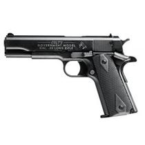 Colt 1911 kal.22