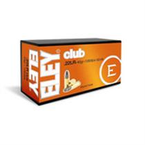 Eley Club