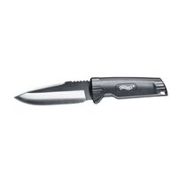 Walther All Purpose Knife