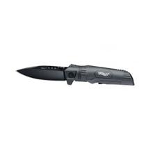 Walther Backup Knife