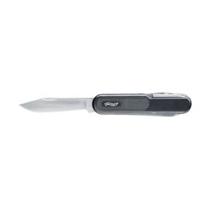 Walther Classic Military Knife.