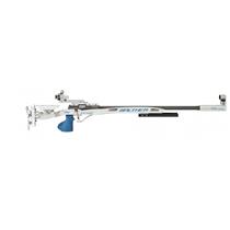 Walther KK500 M Senior Auflage(Anlegg)