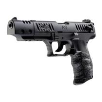 Walther P22Q Target