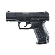 Walther P99 Full-Size 9mm(9 x 19)
