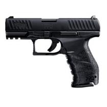 Walther PPQ M2 kal.40 S&W