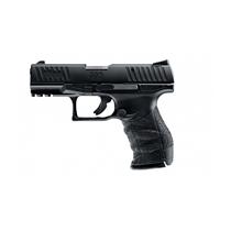 Walther PPQ M2 kal. 22