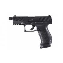 Walther PPQ M2 NAVY 9mm( 9x19)