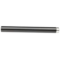 Walther trykkluftbeholder aluminium