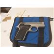 Brukt Smith&Weson kal.22LR mod 2213