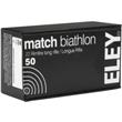Eley Match Biathlon