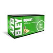 Eley Sport