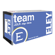 Eley Team