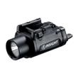 Insight WX150 LED flashlight til PPQ