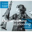 Mental training in shooting