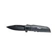 Walther Backup Knife