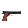 Walther CSP Classic