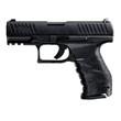 Walther PPQ M2 kal.40 S&W