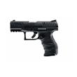 Walther PPQ M2 kal. 22