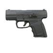 Walther PPS 9 mm x 19