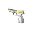 Walther Spesialpistol kal .22 mod. Stenvaag 