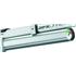 Trykkluftsylinder Slimline alu 200 bar til Walther LP500/LP400/AP20 Pro