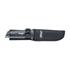 Walther All Purpose Knife