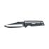 Walther All Purpose Knife