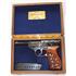 Walther P38 jubileumsutgave