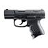 Walther P99 Compact 9mm(9x19)