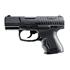 Walther P99 Compact 9mm(9x19)