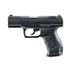 Walther P99 Full-Size 9mm(9 x 19)
