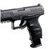 Walther PPQ M2 kal.40 S&W