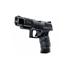 Walther PPQ M2 5 tommer kal .22