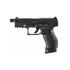 Walther PPQ M2 NAVY 9mm( 9x19)