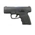 Walther PPS 9 mm x 19