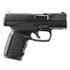 walther PPS Police-Set