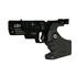 Walther SSP